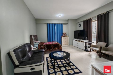 Byt v Dubai, SAE 3 ložnice, 175 m² Č.: 678970 - fotografie 1