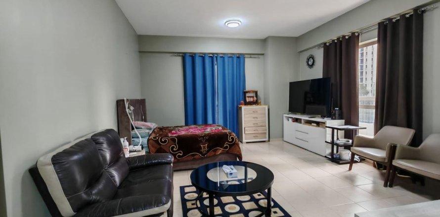 Byt v Dubai, SAE 3 ložnice, 175 m² Č.: 678970