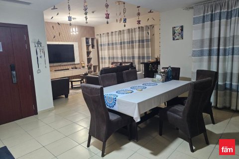 Byt v Dubai, SAE 3 ložnice, 175 m² Č.: 678970 - fotografie 12
