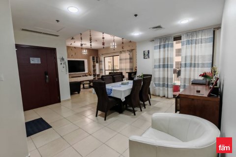 Byt v Dubai, SAE 3 ložnice, 175 m² Č.: 678970 - fotografie 6