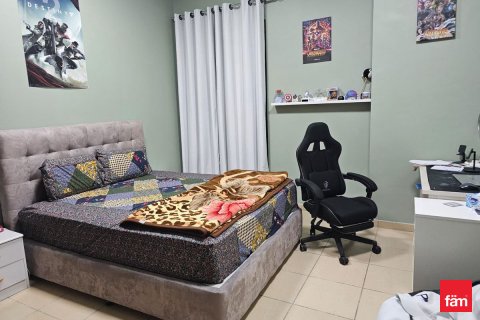 Byt v Dubai, SAE 3 ložnice, 175 m² Č.: 678970 - fotografie 11