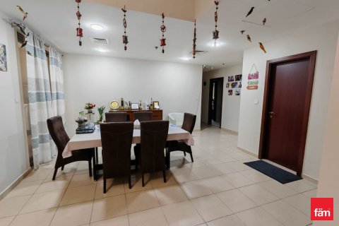 Byt v Dubai, SAE 3 ložnice, 175 m² Č.: 678970 - fotografie 5