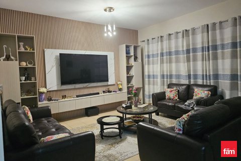 Byt v Dubai, SAE 3 ložnice, 175 m² Č.: 678970 - fotografie 3