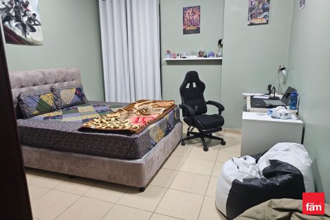 Byt v Dubai, SAE 3 ložnice, 175 m² Č.: 678970 - fotografie 8