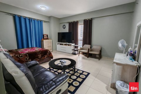 Byt v Dubai, SAE 3 ložnice, 175 m² Č.: 678970 - fotografie 2