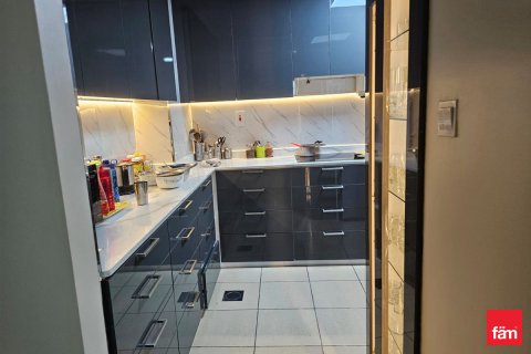 Byt v Dubai, SAE 3 ložnice, 175 m² Č.: 678970 - fotografie 13