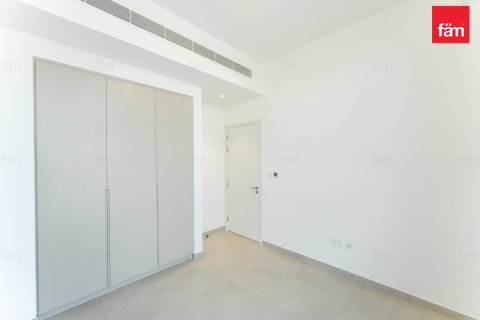 Villa sa Dubai, UAE 4 silid-tulugan, 276.7 sq.m. № 678972 - larawan 21