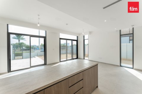 Villa sa Dubai, UAE 4 silid-tulugan, 276.7 sq.m. № 678972 - larawan 15