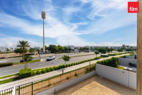 Villa sa Dubai, UAE 4 silid-tulugan, 276.7 sq.m. № 678972 - larawan 20