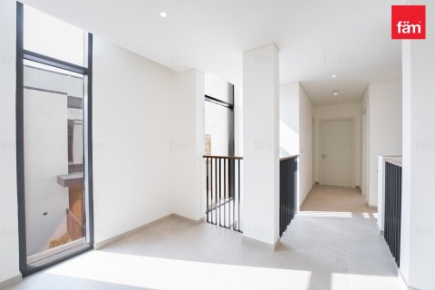 Villa sa Dubai, UAE 4 silid-tulugan, 276.7 sq.m. № 678972 - larawan 22