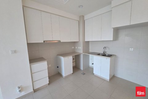 Stadthaus zur Miete in Dubai, VAE 3 Schlafzimmer, 212.7 m2 Nr. 678971 - Foto 4