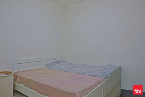 Řadový dům v Dubai, SAE 3 ložnice, 212.7 m² Č.: 678971 - fotografie 7