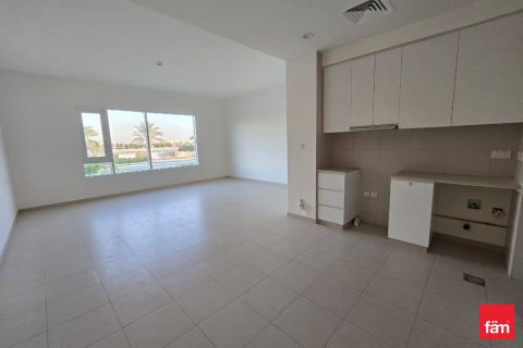 Stadthaus zur Miete in Dubai, VAE 3 Schlafzimmer, 212.7 m2 Nr. 678971 - Foto 3