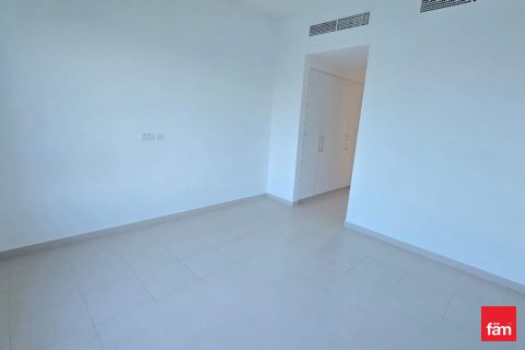 Stadthaus zur Miete in Dubai, VAE 3 Schlafzimmer, 212.7 m2 Nr. 678971 - Foto 5