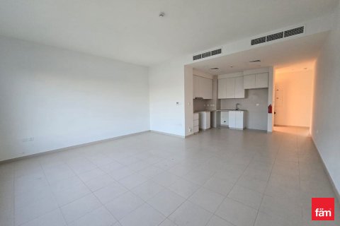 Stadthaus zur Miete in Dubai, VAE 3 Schlafzimmer, 212.7 m2 Nr. 678971 - Foto 1