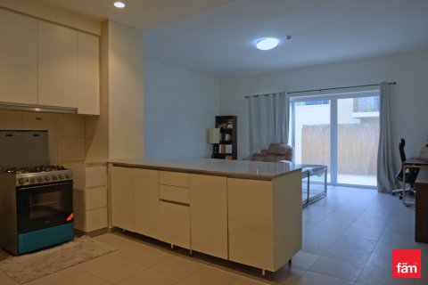 Řadový dům v Dubai, SAE 3 ložnice, 212.7 m² Č.: 678971 - fotografie 3