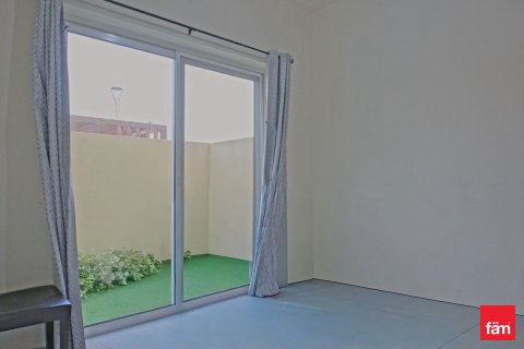 Řadový dům v Dubai, SAE 3 ložnice, 212.7 m² Č.: 678971 - fotografie 5