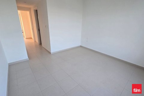Stadthaus zur Miete in Dubai, VAE 3 Schlafzimmer, 212.7 m2 Nr. 678971 - Foto 7