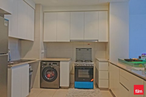 Řadový dům v Dubai, SAE 3 ložnice, 212.7 m² Č.: 678971 - fotografie 6