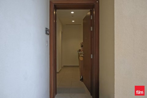 Řadový dům v Dubai, SAE 3 ložnice, 212.7 m² Č.: 678971 - fotografie 13