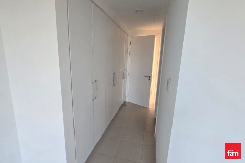 Stadthaus zur Miete in Dubai, VAE 3 Schlafzimmer, 212.7 m2 Nr. 678971 - Foto 6