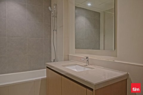 Řadový dům v Dubai, SAE 3 ložnice, 212.7 m² Č.: 678971 - fotografie 9