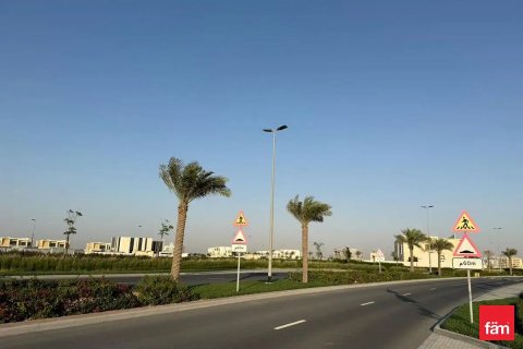 Jebel Ali, Dubai, UAE의 판매용 토지 1195.8제곱미터 번호 678967 - 사진 9