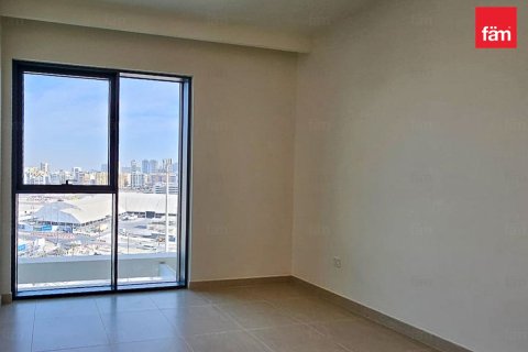 Apartmen di Mina Rashid, Dubai, UAE 2 bilik tidur, 112.9 meter persegi № 678968 - foto 5
