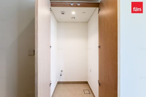 Apartmen di Mina Rashid, Dubai, UAE 2 bilik tidur, 112.9 meter persegi № 678968 - foto 21