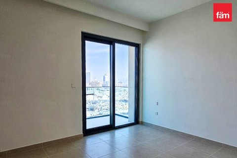 Apartmen di Mina Rashid, Dubai, UAE 2 bilik tidur, 112.9 meter persegi № 678968 - foto 6