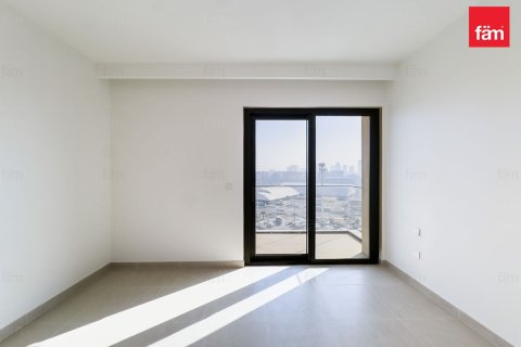 Apartmen di Mina Rashid, Dubai, UAE 2 bilik tidur, 112.9 meter persegi № 678968 - foto 13