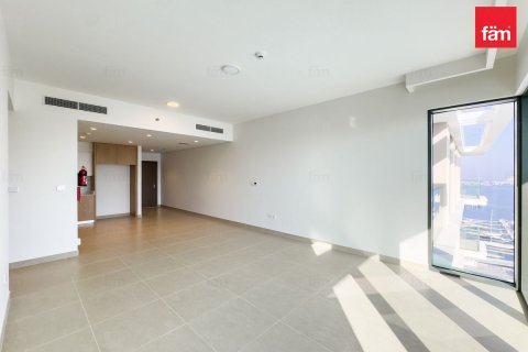 Apartmen di Mina Rashid, Dubai, UAE 2 bilik tidur, 112.9 meter persegi № 678968 - foto 3