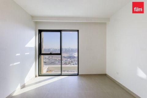 Apartmen di Mina Rashid, Dubai, UAE 2 bilik tidur, 112.9 meter persegi № 678968 - foto 16