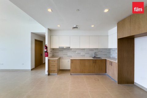 Apartmen di Mina Rashid, Dubai, UAE 2 bilik tidur, 112.9 meter persegi № 678968 - foto 5