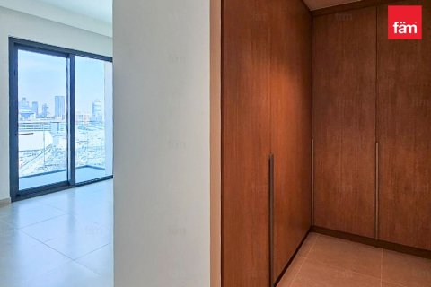 Apartmen di Mina Rashid, Dubai, UAE 2 bilik tidur, 112.9 meter persegi № 678968 - foto 7