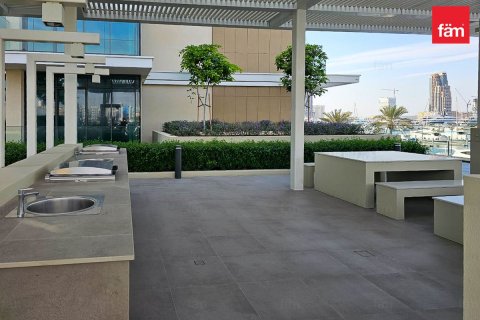 Apartmen di Mina Rashid, Dubai, UAE 2 bilik tidur, 112.9 meter persegi № 678968 - foto 10