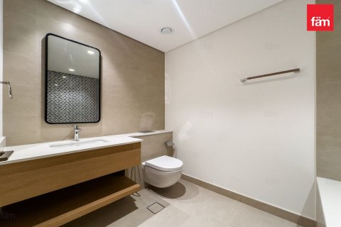 Apartmen di Mina Rashid, Dubai, UAE 2 bilik tidur, 112.9 meter persegi № 678968 - foto 19