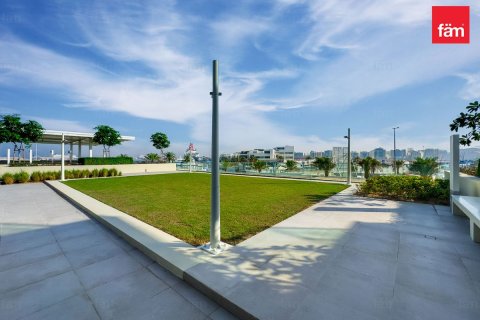 Apartment sa Mina Rashid, Dubai, UAE 2 silid-tulugan, 112.9 sq.m. № 678968 - larawan 22