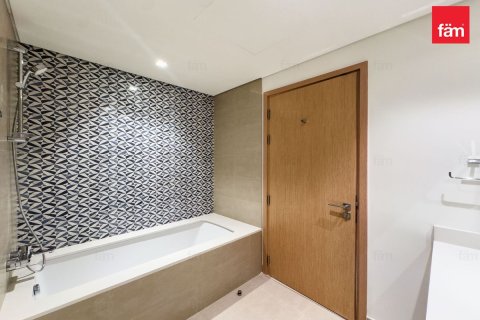 Apartmen di Mina Rashid, Dubai, UAE 2 bilik tidur, 112.9 meter persegi № 678968 - foto 11