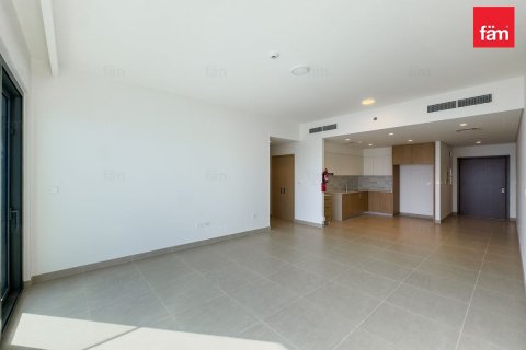 Apartmen di Mina Rashid, Dubai, UAE 2 bilik tidur, 112.9 meter persegi № 678968 - foto 4