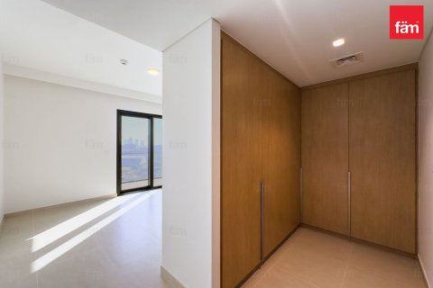 Apartmen di Mina Rashid, Dubai, UAE 2 bilik tidur, 112.9 meter persegi № 678968 - foto 12