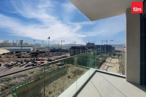 Apartmen di Mina Rashid, Dubai, UAE 2 bilik tidur, 112.9 meter persegi № 678968 - foto 8
