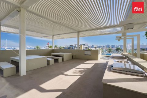 Apartmen di Mina Rashid, Dubai, UAE 2 bilik tidur, 112.9 meter persegi № 678968 - foto 20