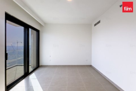 Apartmen di Mina Rashid, Dubai, UAE 2 bilik tidur, 112.9 meter persegi № 678968 - foto 17