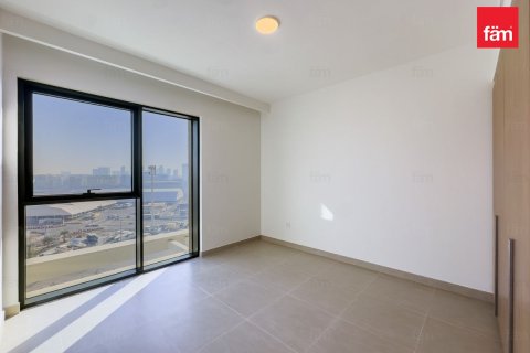Apartmen di Mina Rashid, Dubai, UAE 2 bilik tidur, 112.9 meter persegi № 678968 - foto 15