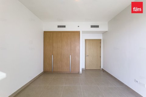Apartmen di Mina Rashid, Dubai, UAE 2 bilik tidur, 112.9 meter persegi № 678968 - foto 14