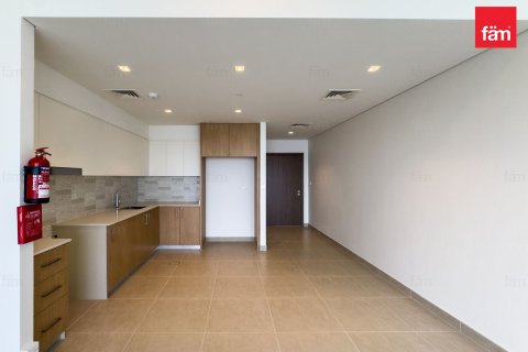 Apartmen di Mina Rashid, Dubai, UAE 2 bilik tidur, 112.9 meter persegi № 678968 - foto 6