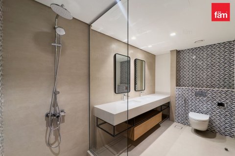 Apartmen di Mina Rashid, Dubai, UAE 2 bilik tidur, 112.9 meter persegi № 678968 - foto 18