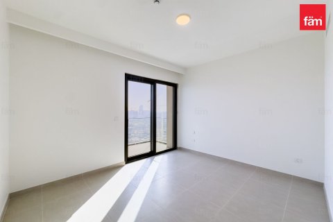 Apartmen di Mina Rashid, Dubai, UAE 2 bilik tidur, 112.9 meter persegi № 678968 - foto 10