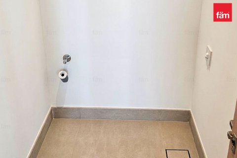 Apartmen di Mina Rashid, Dubai, UAE 2 bilik tidur, 112.9 meter persegi № 678968 - foto 8